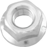 BOLT 021-10508