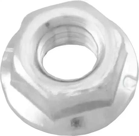 BOLT 021-10508