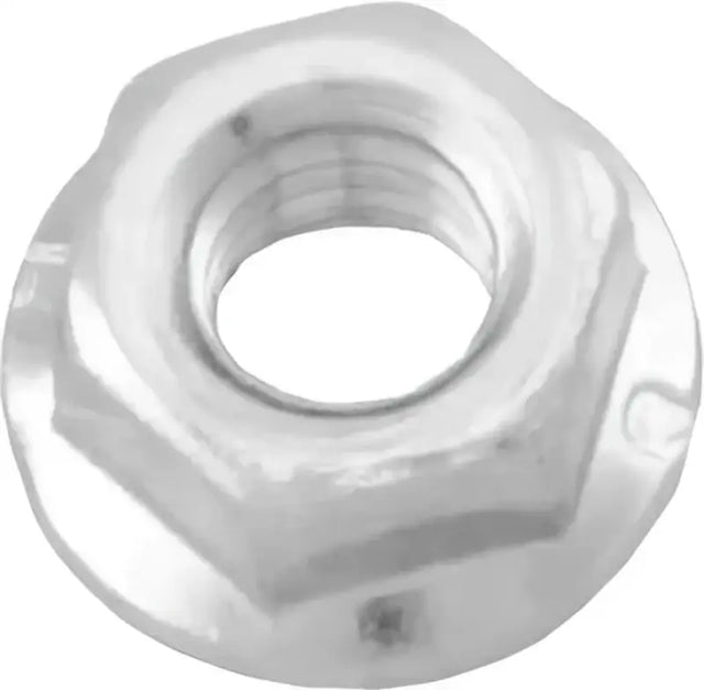 BOLT 021-10508
