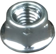 BOLT 021-10610