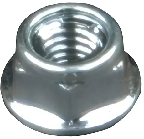 BOLT 021-10812