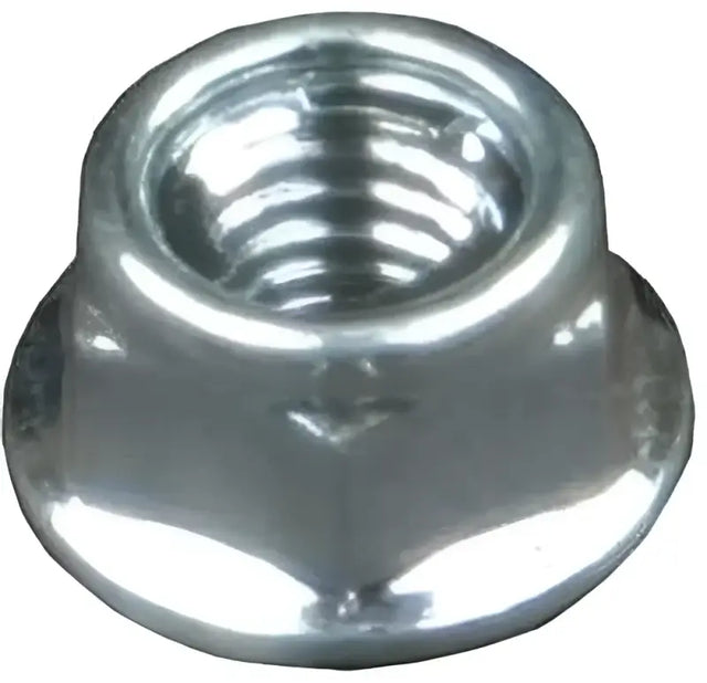 BOLT 021-10812