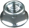 BOLT 021-11014