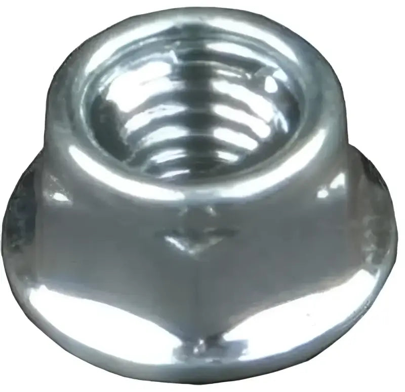 BOLT 021-11014