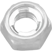 BOLT 021-20610