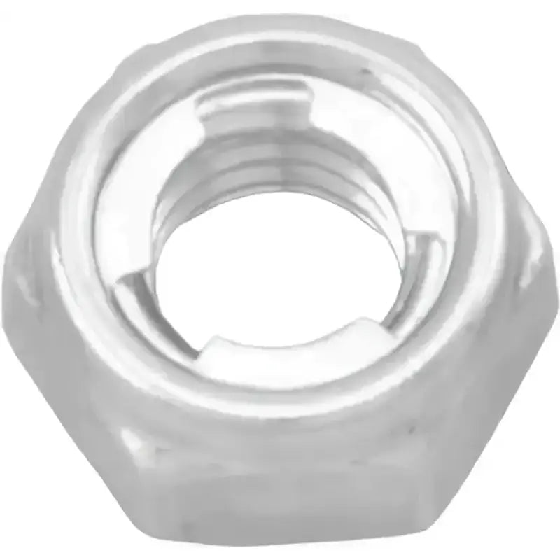 BOLT 021-20610