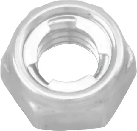 BOLT 021-20610