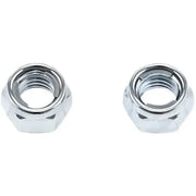 BOLT 021-20812
