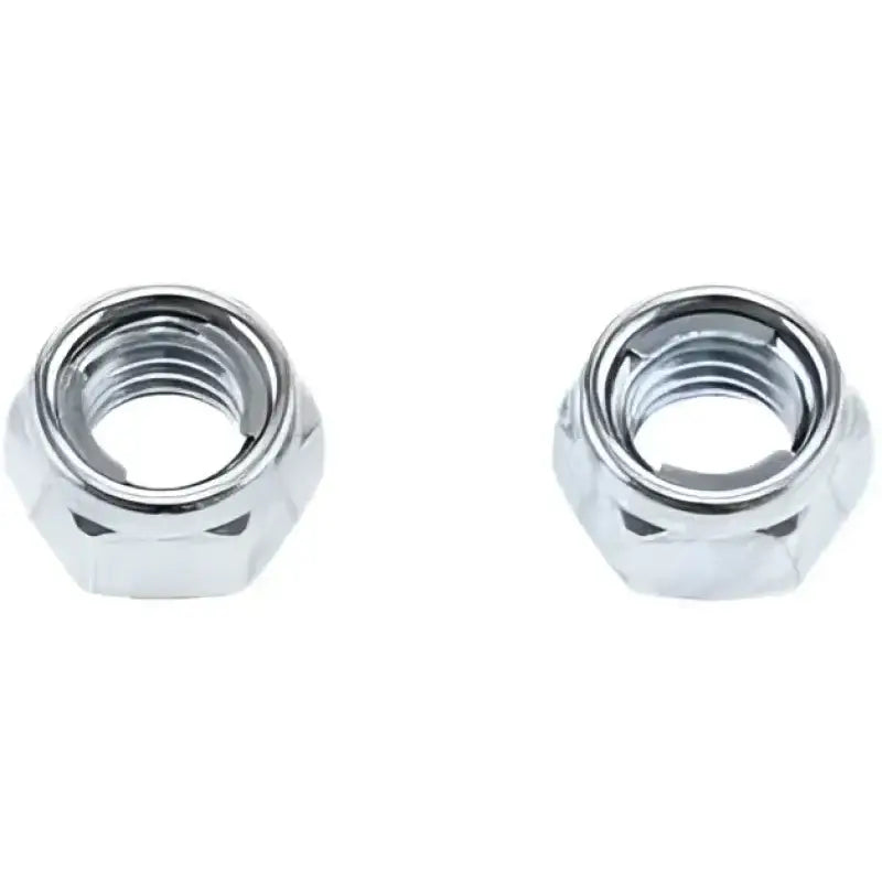 BOLT 021-20812