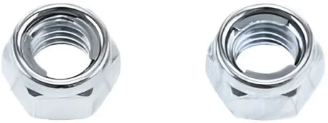 BOLT 021-20812
