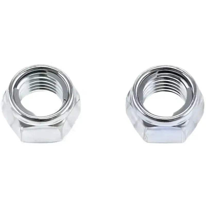 BOLT 021-21014