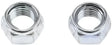 BOLT 021-21014
