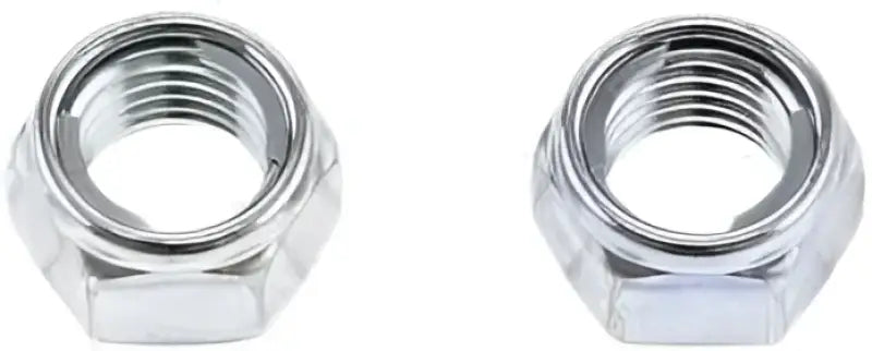 BOLT 021-21014