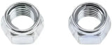 BOLT 021-21014