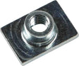 BOLT 021-30611