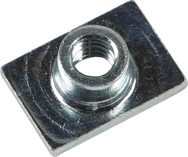 BOLT 021-30611
