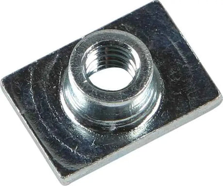 BOLT 021-30611