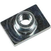 BOLT 021-30611