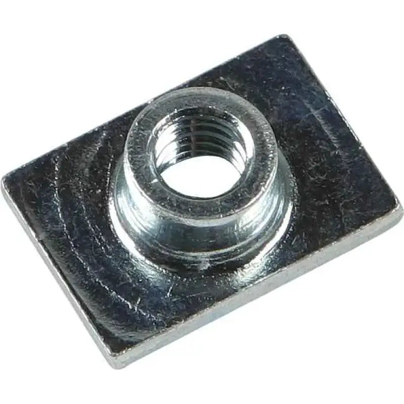 BOLT 021-30611