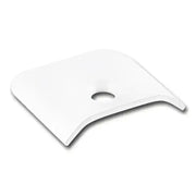 021-39201 Side Molding End Cap