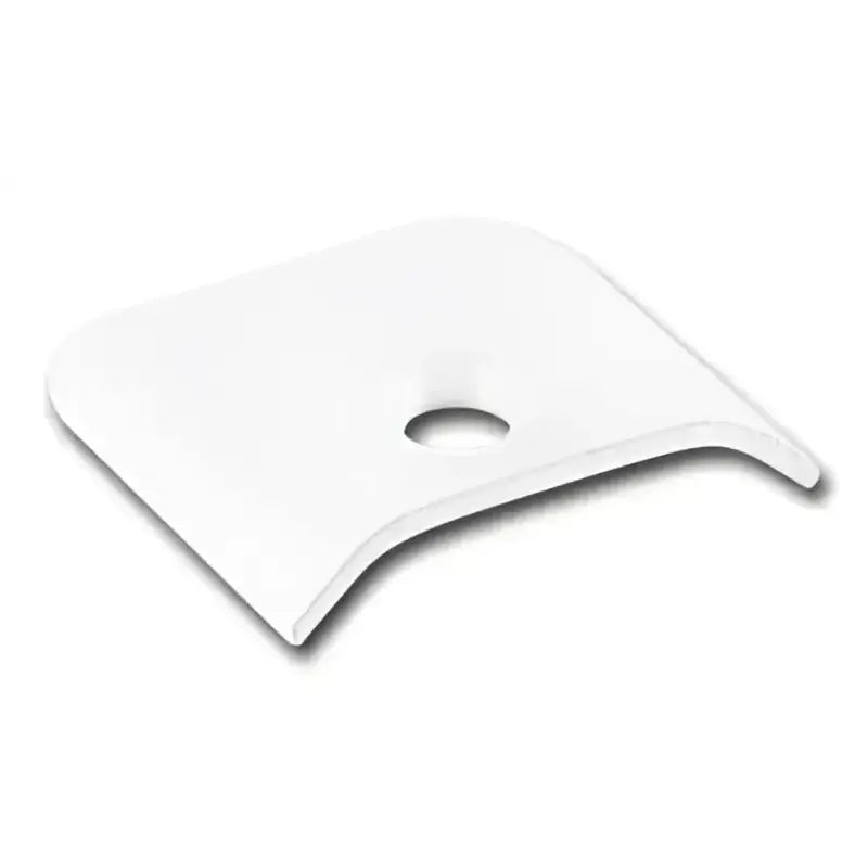 021-39201 Side Molding End Cap
