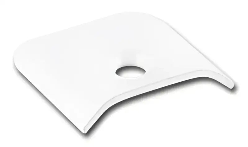 021-39201 Side Molding End Cap