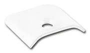 021-39201 Side Molding End Cap