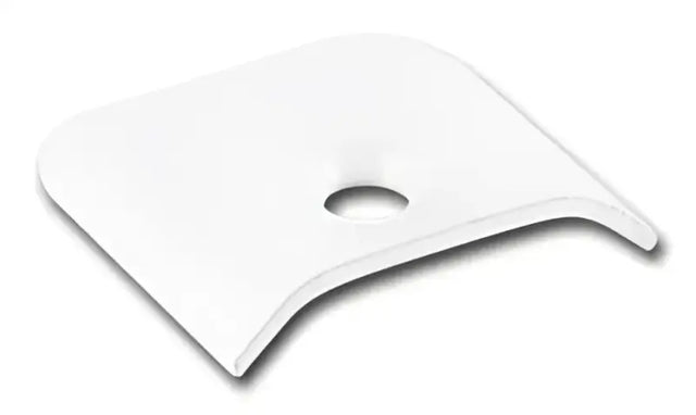 021-39201 Side Molding End Cap