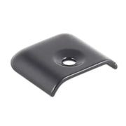 021-39202 Side Molding End Cap