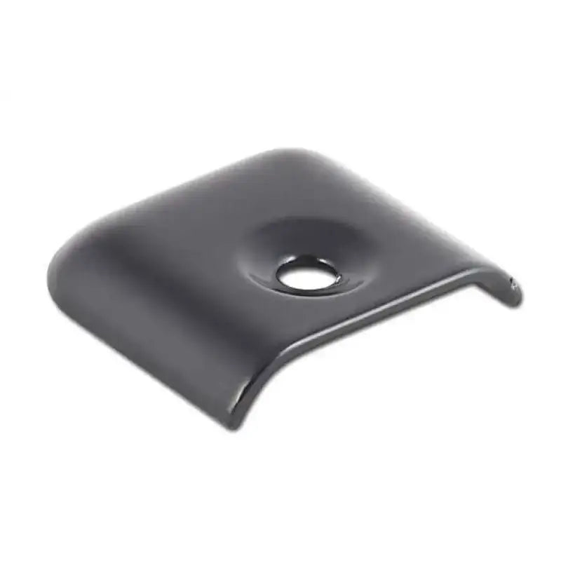 021-39202 Side Molding End Cap