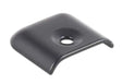 021-39202 Side Molding End Cap