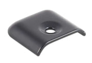 021-39202 Side Molding End Cap