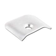 021-39203 Side Molding End Cap