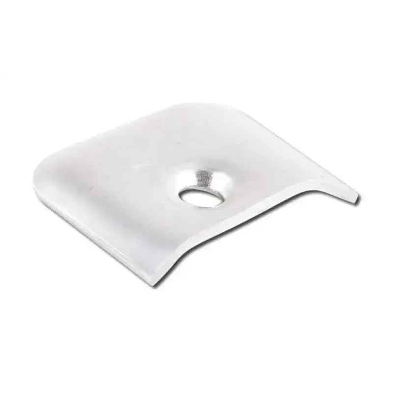 021-39203 Side Molding End Cap