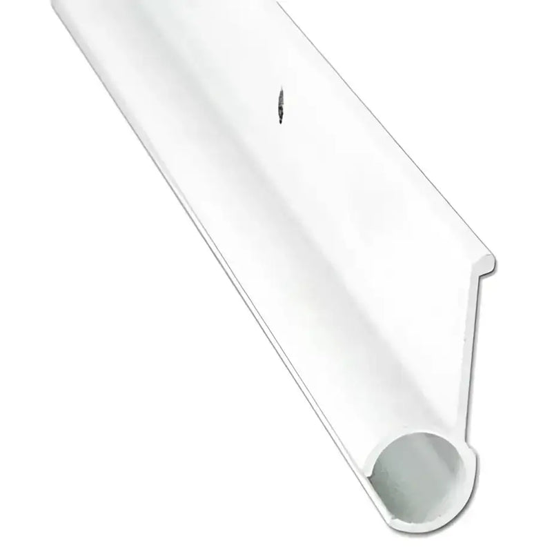 021-50801-16 Awning Rail