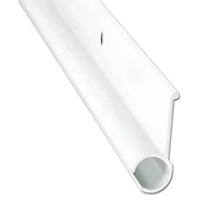 021-50801-8 Awning Rail