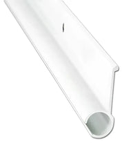 021-50801-8 Awning Rail