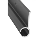 021-50802-8 Awning Rail