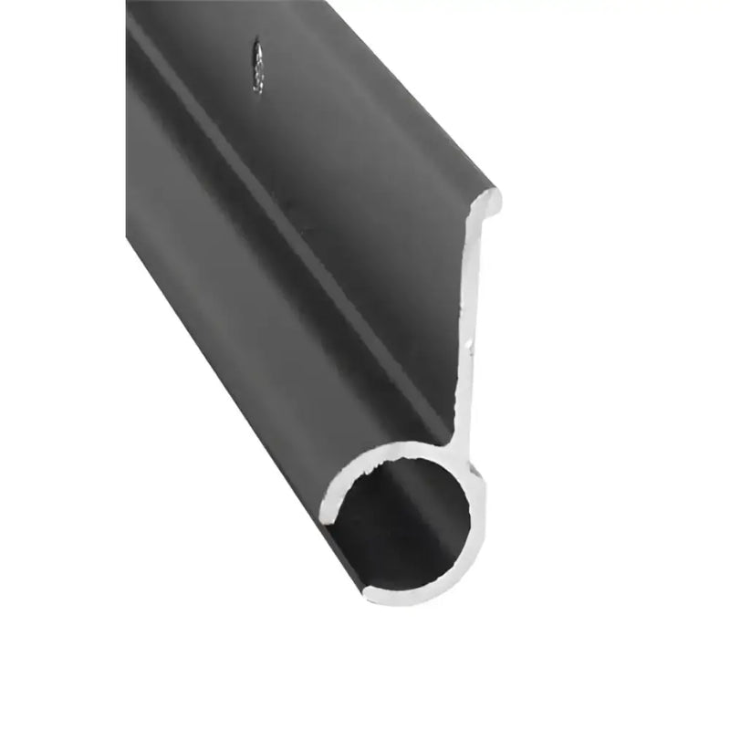021-50802-8 Awning Rail