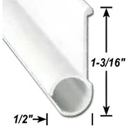 021-50803-16 Awning Rail