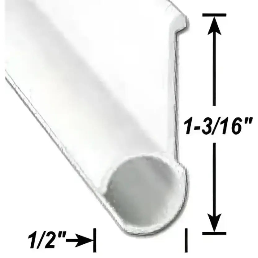 021-50803-16 Awning Rail