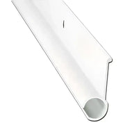 021-50803-8 Awning Rail