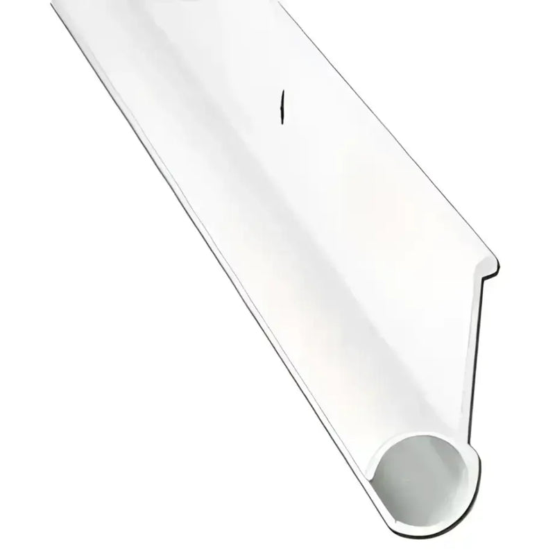 021-50803-8 Awning Rail