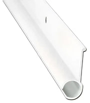 021-50803-8 Awning Rail
