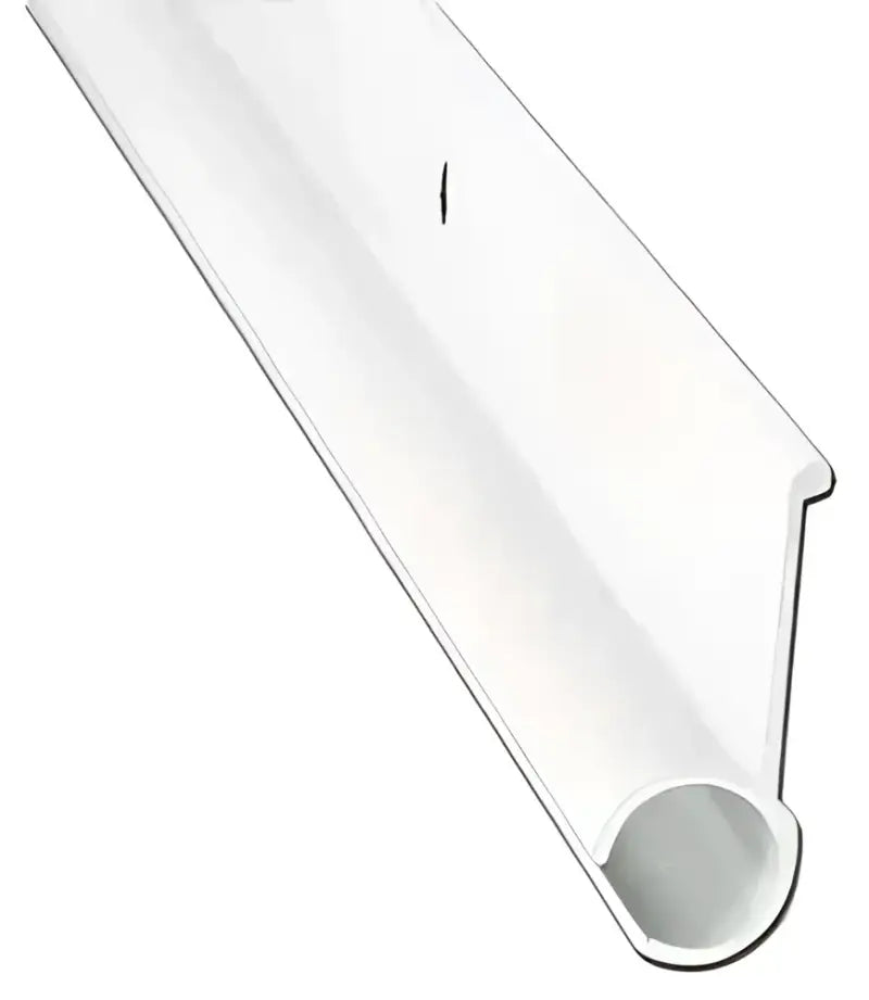 021-50803-8 Awning Rail