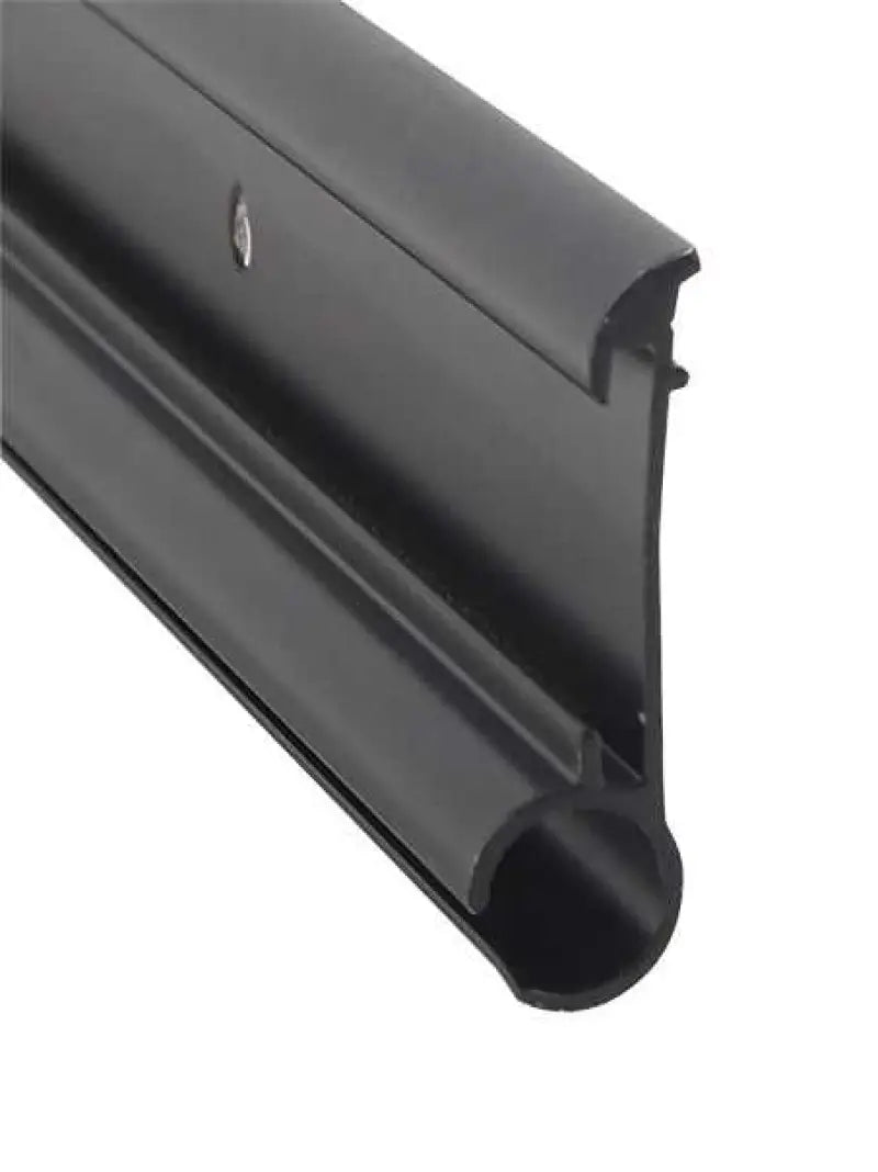021-51001-8 Awning Rail Adapter