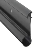 021-51002-16 Awning Rail Adapter