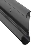 021-51002-16 Awning Rail Adapter