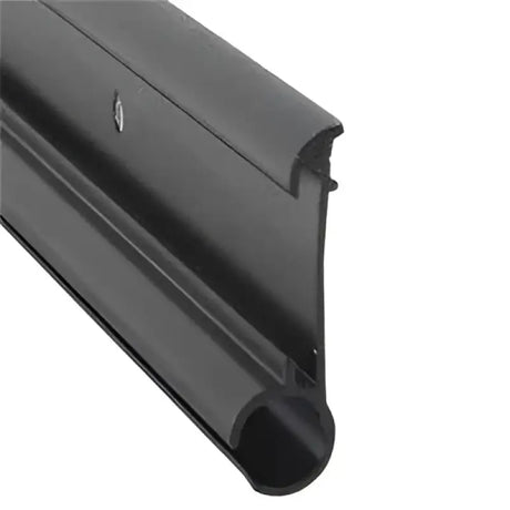 021-51002-16 Awning Rail Adapter