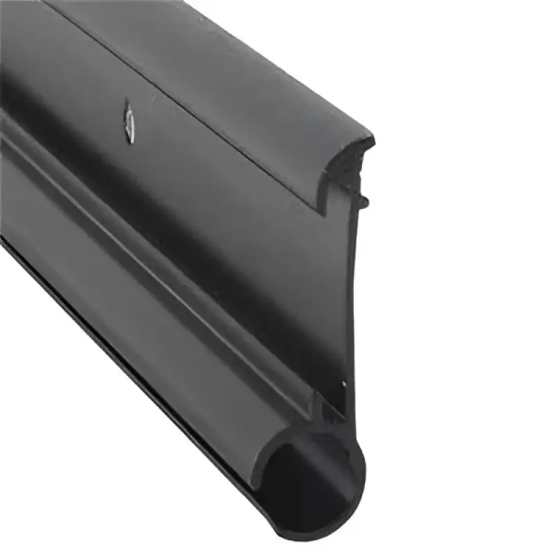 021-51002-16 Awning Rail Adapter